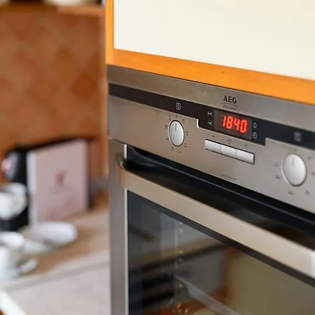 Evavista Penthouse *