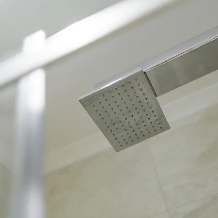 公寓 Evavista Penthouse