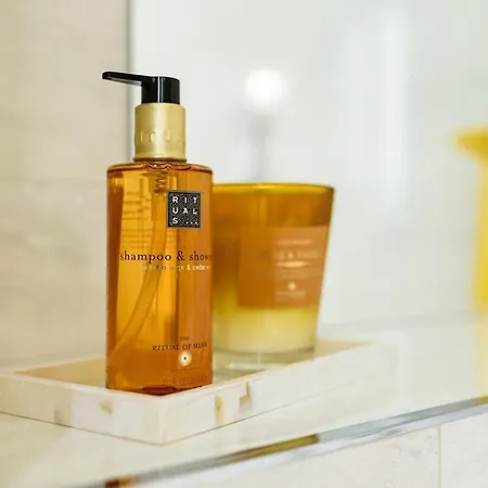 公寓 Evavista Penthouse 杜布罗夫尼克