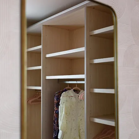 Evavista Penthouse * Дубровник