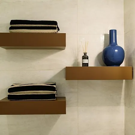 Evavista Penthouse Dubrovnik