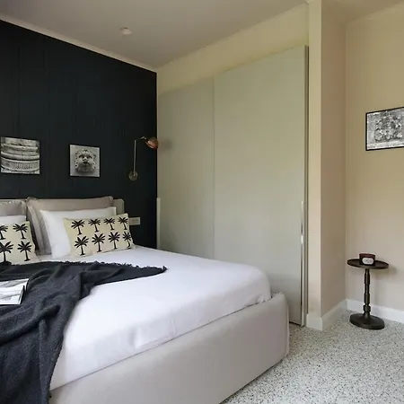 Evavista Penthouse *