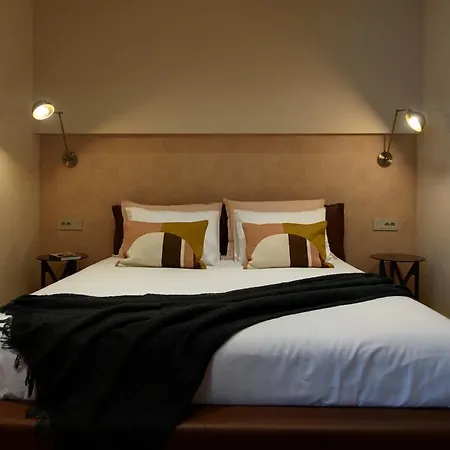 Apartman Evavista Penthouse Dubrovnik