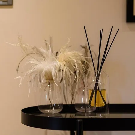 Evavista Penthouse Apartman Dubrovnik