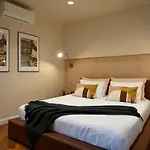 Evavista Penthouse