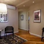 Evavista Penthouse Apartman Dubrovnik