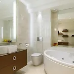 Evavista Penthouse Apartman Dubrovnik