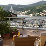Evavista Penthouse Daire Dubrovnik