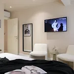 Apartman Evavista Penthouse Dubrovnik