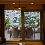 Evavista Penthouse