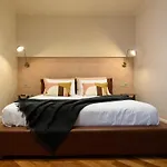 Evavista Penthouse *