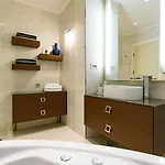 Evavista Penthouse Daire