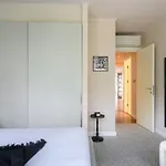 Evavista Penthouse Dubrovnik