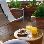 Evavista Penthouse * Dubrovnik