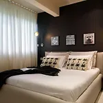 Evavista Penthouse