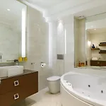 Apartman Evavista Penthouse Dubrovnik