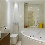 Evavista Penthouse * Dubrovnik