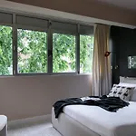 Evavista Penthouse *