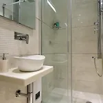 Evavista Penthouse *