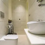 Evavista Penthouse * Dubrovnik