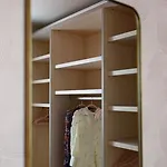 Evavista Penthouse * Dubrovnik