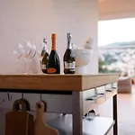 Evavista Penthouse