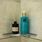 Evavista Penthouse Apartman