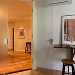 Evavista Penthouse