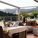 Daire Evavista Penthouse Dubrovnik