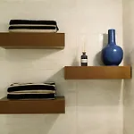 Evavista Penthouse Dubrovnik
