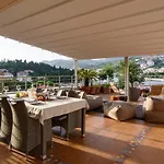 Daire Evavista Penthouse Dubrovnik