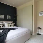 Evavista Penthouse *