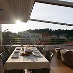 Evavista Penthouse Daire Dubrovnik
