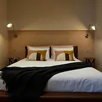 Daire Evavista Penthouse Dubrovnik