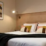 Daire Evavista Penthouse Dubrovnik