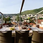Evavista Penthouse Apartman Dubrovnik