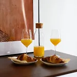 Evavista Penthouse