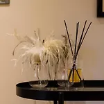Evavista Penthouse Daire Dubrovnik
