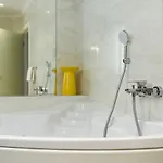 Evavista Penthouse * Dubrovnik