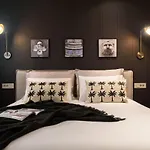 Daire Evavista Penthouse Dubrovnik