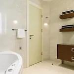 Evavista Penthouse * Dubrovnik