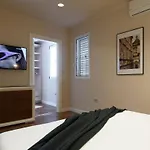 Evavista Penthouse