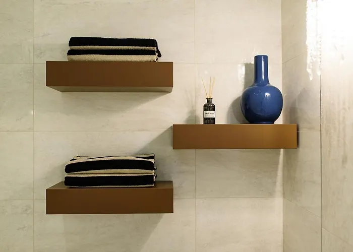 Evavista Penthouse ドゥブロブニク