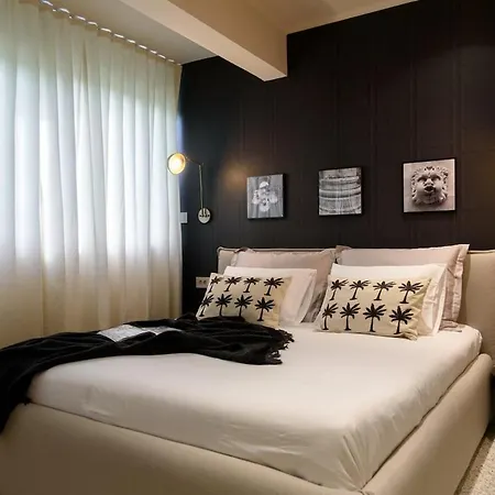 Evavista Penthouse