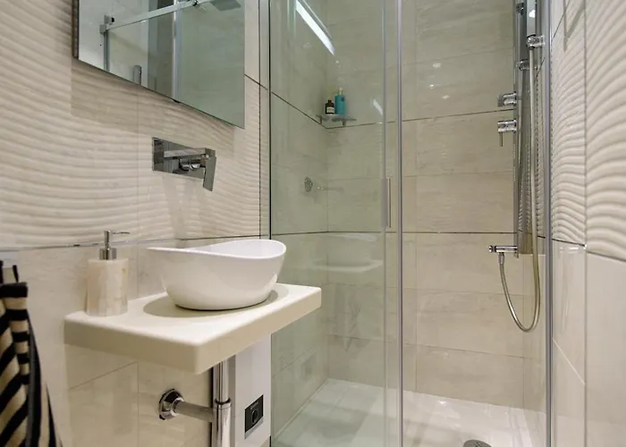 Evavista Penthouse *