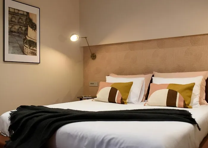 Apartamento Evavista Penthouse Dubrovnik